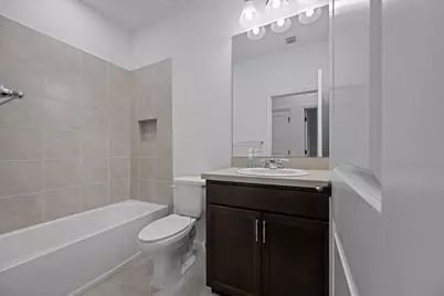 5001 N Longwood Lake Square, Westlake, FL 33470 - Photo 22
