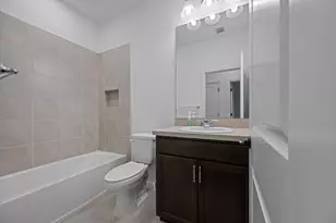 5001 N Longwood Lake Square, Westlake, FL 33470 - Photo 22