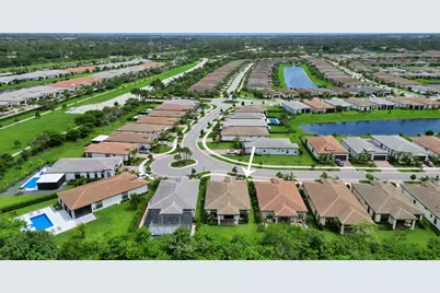8199 Liberty Way, Parkland, FL 33067 - Photo 54