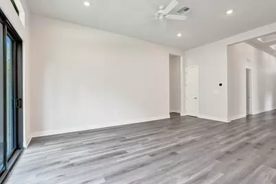 8199 Liberty Way, Parkland, FL 33067 - Photo 20