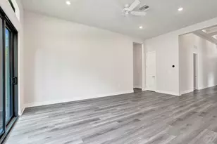8199 Liberty Wy, Parkland, FL 33067 - Photo 20