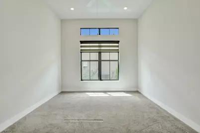 8199 Liberty Way, Parkland, FL 33067 - Photo 32