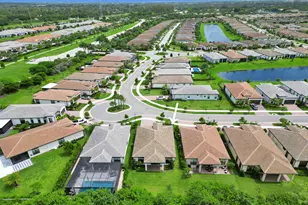 8199 Liberty Wy, Parkland, FL 33067 - Photo 52
