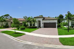 [Address not provided], Parkland, FL 33067 - Photo 1