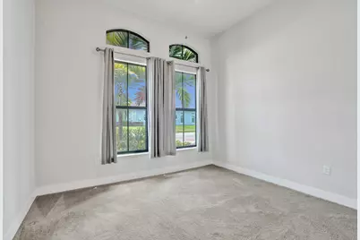 8199 Liberty Way, Parkland, FL 33067 - Photo 28