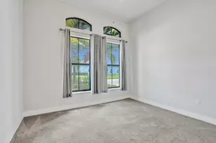 8199 Liberty Wy, Parkland, FL 33067 - Photo 28