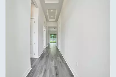 8199 Liberty Way, Parkland, FL 33067 - Photo 8