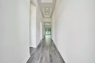 8199 Liberty Wy, Parkland, FL 33067 - Photo 8