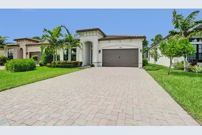 8199 Liberty Way, Parkland, FL 33067 - Photo 2