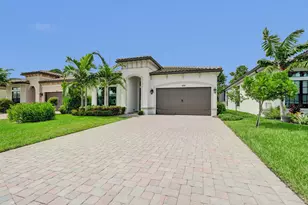 8199 Liberty Wy, Parkland, FL 33067 - Photo 2