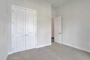 8199 Liberty Wy, Parkland, FL 33067 - Photo 30