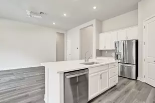 8199 Liberty Wy, Parkland, FL 33067 - Photo 18