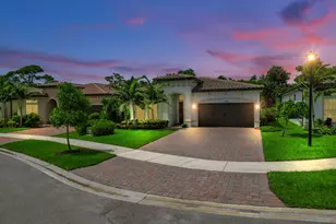 8199 Liberty Wy, Parkland, FL 33067 - Photo 1