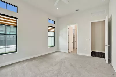 8199 Liberty Way, Parkland, FL 33067 - Photo 24