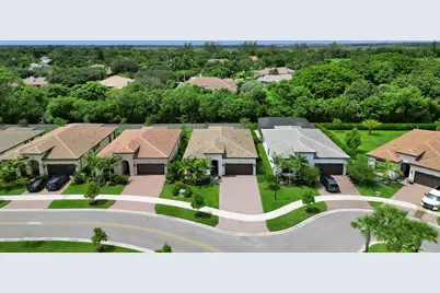 8199 Liberty Way, Parkland, FL 33067 - Photo 50