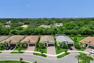 8199 Liberty Wy, Parkland, FL 33067 - Photo 50