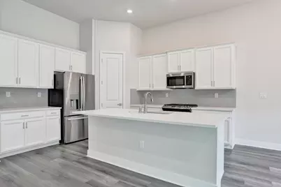 8199 Liberty Way, Parkland, FL 33067 - Photo 12