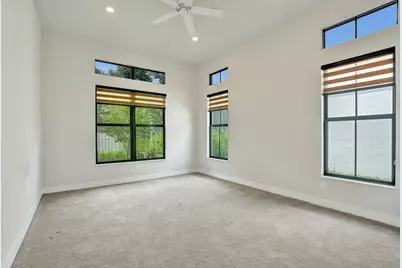 8199 Liberty Way, Parkland, FL 33067 - Photo 22