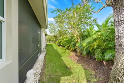6151 Bella Rosa Lane, Vero Beach, FL 32966 - Photo 36
