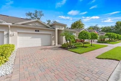 6151 Bella Rosa Lane, Vero Beach, FL 32966 - Photo 38