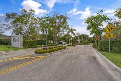 6151 Bella Rosa Lane, Vero Beach, FL 32966 - Photo 40