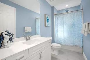 6151 Bella Rosa Ln, Vero Beach, FL 32966 - Photo 28