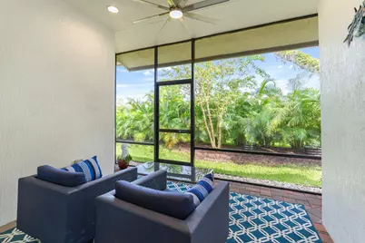 6151 Bella Rosa Lane, Vero Beach, FL 32966 - Photo 18