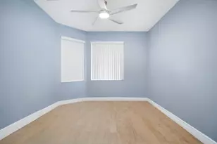 6151 Bella Rosa Ln, Vero Beach, FL 32966 - Photo 30