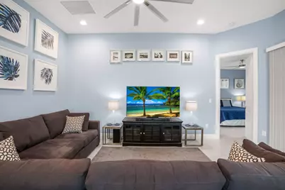 6151 Bella Rosa Lane, Vero Beach, FL 32966 - Photo 8