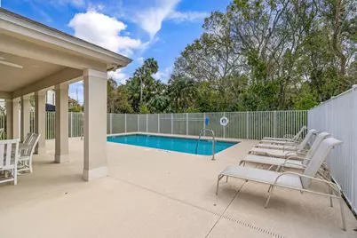 6151 Bella Rosa Lane, Vero Beach, FL 32966 - Photo 34