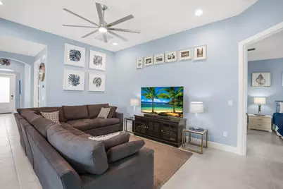 6151 Bella Rosa Lane, Vero Beach, FL 32966 - Photo 10