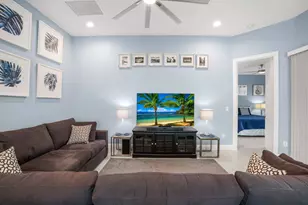 6151 Bella Rosa Ln, Vero Beach, FL 32966 - Photo 8