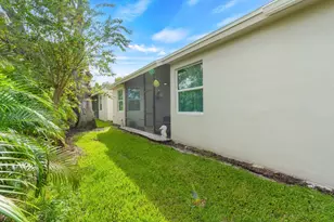6151 Bella Rosa Ln, Vero Beach, FL 32966 - Photo 38