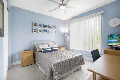 6151 Bella Rosa Lane, Vero Beach, FL 32966 - Photo 26