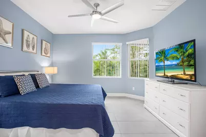 6151 Bella Rosa Lane, Vero Beach, FL 32966 - Photo 20