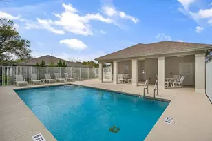 6151 Bella Rosa Ln, Vero Beach, FL 32966 - Photo 34