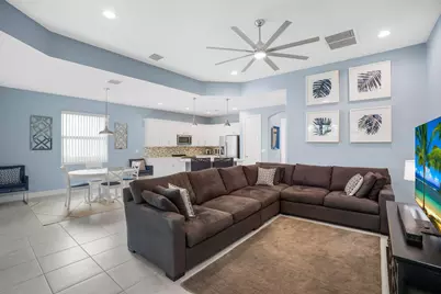 6151 Bella Rosa Lane, Vero Beach, FL 32966 - Photo 12