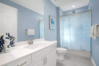 6151 Bella Rosa Lane, Vero Beach, FL 32966 - Photo 28