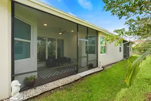 6151 Bella Rosa Ln, Vero Beach, FL 32966 - Photo 32