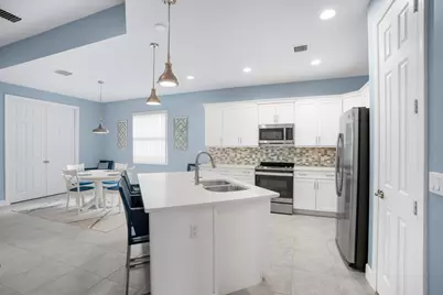 6151 Bella Rosa Lane, Vero Beach, FL 32966 - Photo 14