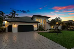 10386 Stonebridge Blvd, Boca Raton, FL 33498 - Photo 8