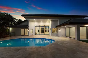 10386 Stonebridge Blvd, Boca Raton, FL 33498 - Photo 44