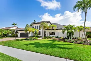 10386 Stonebridge Blvd, Boca Raton, FL 33498 - Photo 4