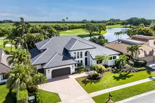 10386 Stonebridge Blvd, Boca Raton, FL 33498 - Photo 6