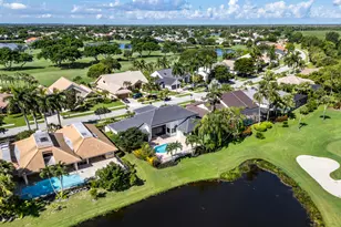 10386 Stonebridge Blvd, Boca Raton, FL 33498 - Photo 46