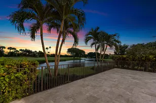 10386 Stonebridge Blvd, Boca Raton, FL 33498 - Photo 50