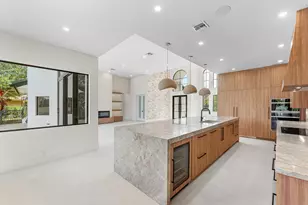 10386 Stonebridge Blvd, Boca Raton, FL 33498 - Photo 18