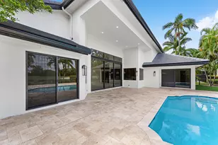 10386 Stonebridge Blvd, Boca Raton, FL 33498 - Photo 40