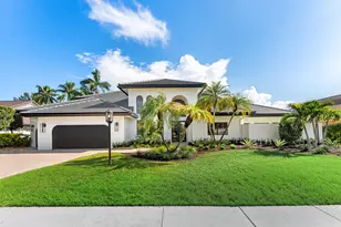 10386 Stonebridge Blvd, Boca Raton, FL 33498 - Photo 2