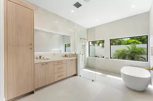 10386 Stonebridge Blvd, Boca Raton, FL 33498 - Photo 24